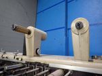 Webtron Printing Press