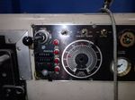 Webtron Printing Press