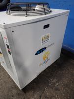 Accu Chiller Accu Chiller Eq2a0304 Chiller