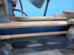 South Bend Lathe