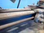 South Bend Lathe