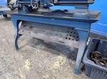 South Bend Lathe