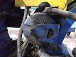 South Bend Lathe