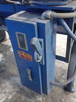 South Bend Lathe