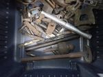 South Bend Lathe