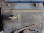 South Bend Lathe
