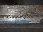 South Bend Lathe