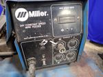 Miller Welder