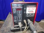 Lincoln Electric Welder