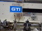 Gti Corporation Wire Welder