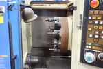 Hitachi Seiki Cnc Lathe