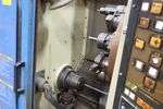 Hitachi Seiki Cnc Lathe