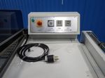 Shrink Packaging Equpment Sealing And Cutting Machine
