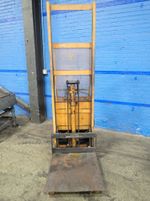 Rol Lift Die Lift