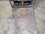 Rol Lift Die Lift