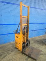 Rol Lift Die Lift