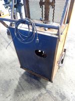 Rol Lift Die Lift