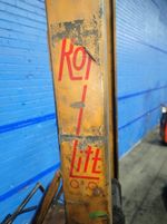 Rol Lift Die Lift