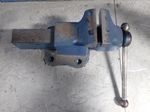 Reed 4 Vise