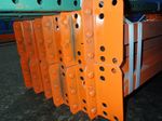  Pallet Racking Lot