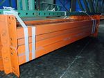  Pallet Racking Lot