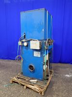 Donaldson Torit Donaldson Torit Td486 Dust Collector