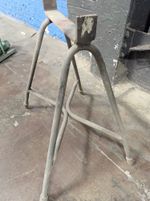  Stand