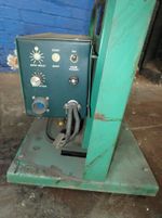 Ltec Wire Feeder