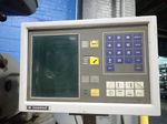 Bridgeport Bridgeport A027072 Cnc Vertical Mill