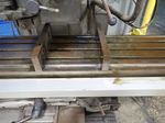 Bridgeport Bridgeport A027072 Cnc Vertical Mill