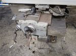 Bridgeport Bridgeport A027072 Cnc Vertical Mill