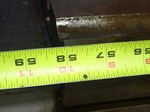 Bridgeport Bridgeport A027072 Cnc Vertical Mill
