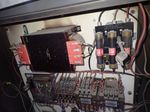 Bridgeport Bridgeport A027072 Cnc Vertical Mill