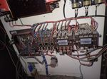 Bridgeport Bridgeport A027072 Cnc Vertical Mill