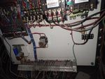 Bridgeport Bridgeport A027072 Cnc Vertical Mill