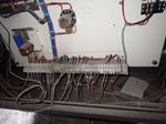 Bridgeport Bridgeport A027072 Cnc Vertical Mill