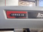 Bridgeport Bridgeport A027072 Cnc Vertical Mill