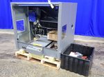 Roland Roland Promdx650 Benchtop Cnc Mill