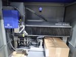 Roland Roland Promdx650 Benchtop Cnc Mill