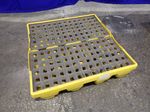  Spill Containment Pallet