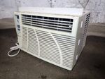 Maytag Air Conditioner