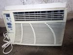 Maytag Air Conditioner