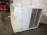 Maytag Air Conditioner