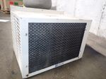 Maytag Air Conditioner