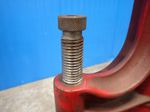 Shepard Thomas Co Brake Shoe Rivet Machine