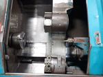 Mazak Cnc Lathe