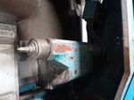 Mazak Cnc Lathe