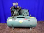 Knoxair Knoxair Ac10 Air Compressor