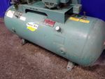 Knoxair Knoxair Ac10 Air Compressor