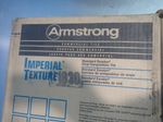 Armstrong Commercial Tile